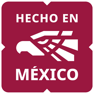 Hecho en México